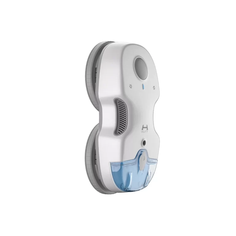 دیسک‌های چرخان با سرعت 70 دور در دقیقه و شاسی معلق HUTT C7