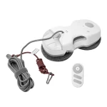 ربات شیشهپاککن هوشمند HUTT C7 - Image 8