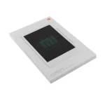 صفحه نمایش LCD حساس به فشار کاغذ دیجیتال شیائومی