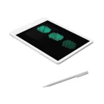 صفحه نمایش LCD حساس به فشار کاغذ دیجیتال شیائومی