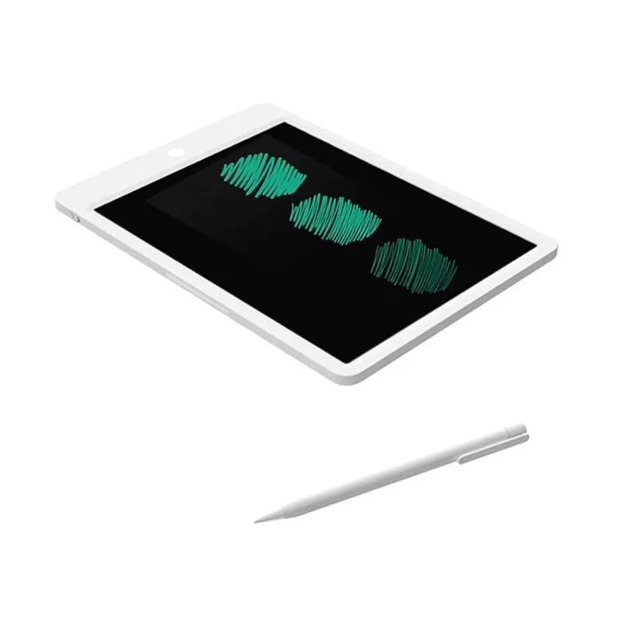 صفحه نمایش LCD حساس به فشار کاغذ دیجیتال شیائومی