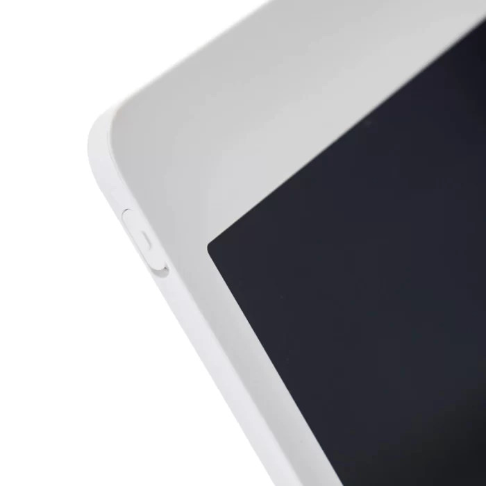 قلم مغناطیسی همراه کاغذ دیجیتال شیائومی