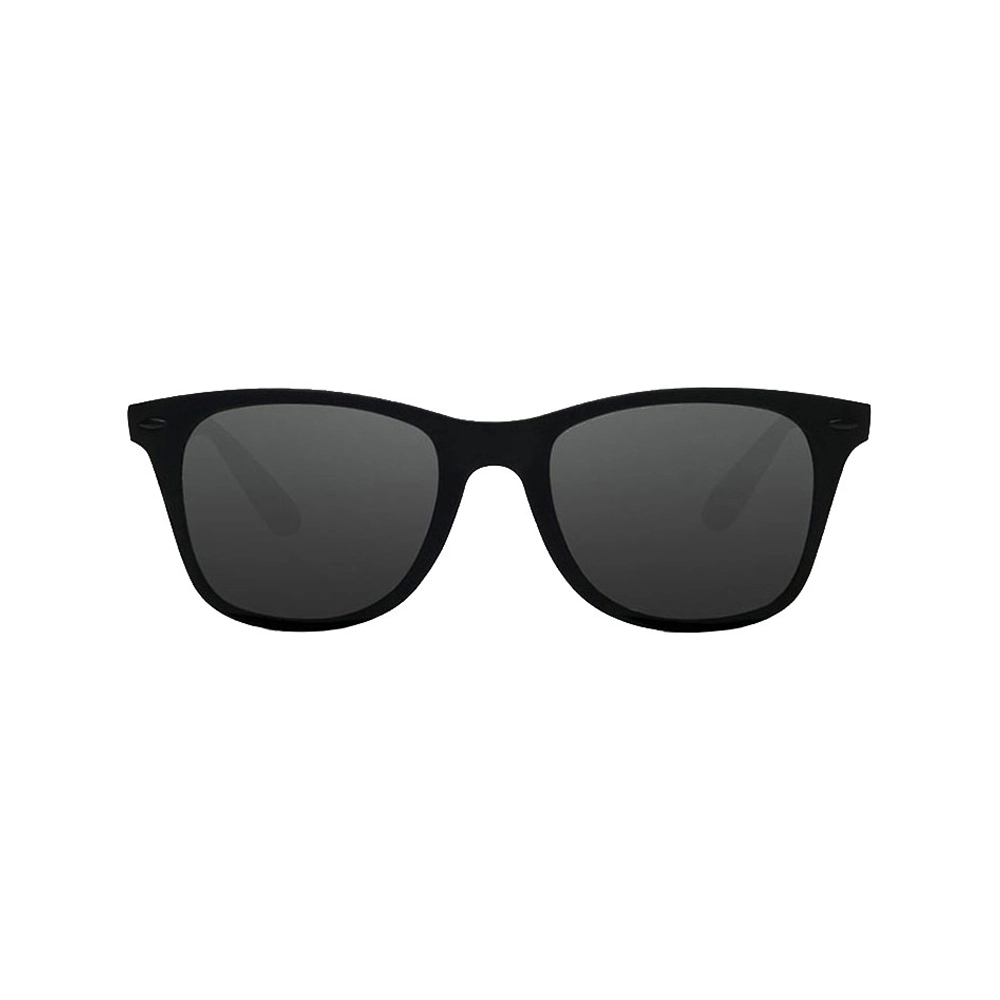 Xiaomi Mi Turok Steinhardt polarized lens sunglasses STR004-0120mirobot عینک آفتابی شیائومی Turok Steinhardt مدل STR004-0120 پلاریزه
