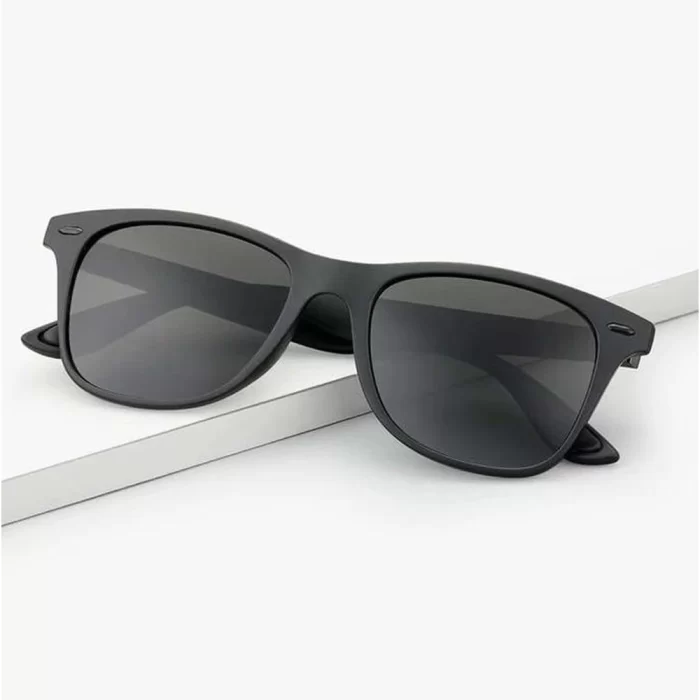 لنز پلاریزه UV400 عینک شیائومی