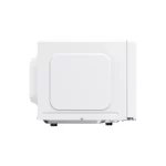 Xiaomi Microwave Oven MWB010