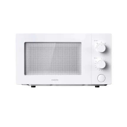 Xiaomi Microwave Oven MWB010