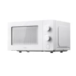 Xiaomi Microwave Oven MWB010