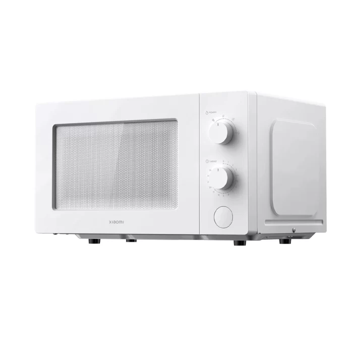 Xiaomi Microwave Oven MWB010