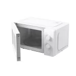 Xiaomi Microwave Oven MWB010