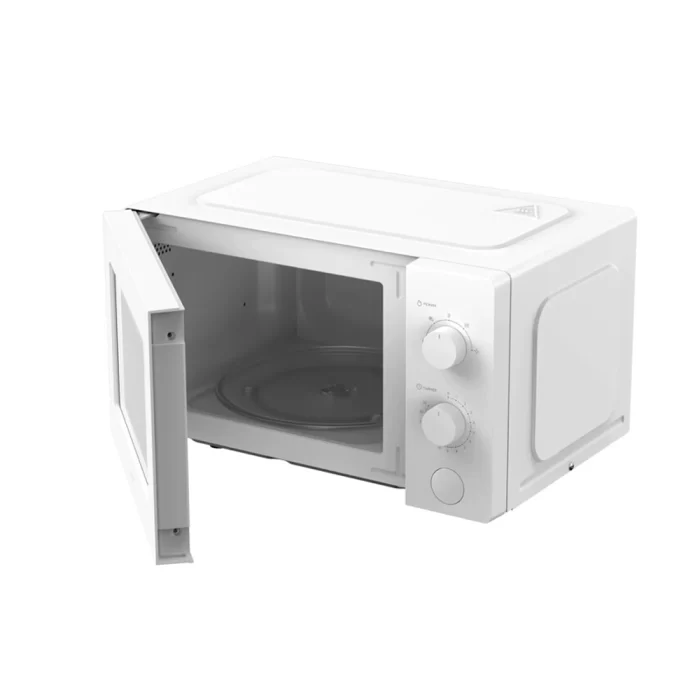 Xiaomi Microwave Oven MWB010