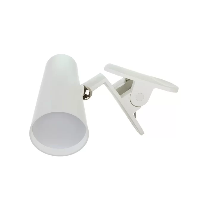 چراغ رومیزی شارژی شیائومی MJTD05YL با پایه مغناطیسی