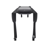 ماساژور گردن و شانه شیائومی مدل Mijia Smart Shoulder & Neck Massager مشکی