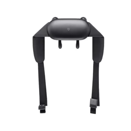ماساژور گردن و شانه شیائومی مدل Mijia Smart Shoulder & Neck Massager مشکی