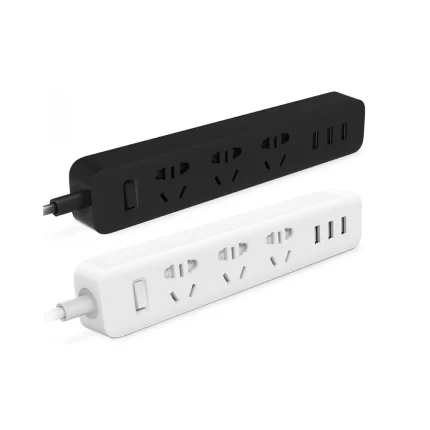 چندراهی برق شیائومی XMCXB05QM نمای اصلی