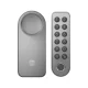 قفل هوشمند شیائومی Self Install Smart Lock