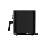 سرخکن بدون روغن شیائومی 6.5 لیتری مدل Xiaomi Air Fryer MAF-W6051