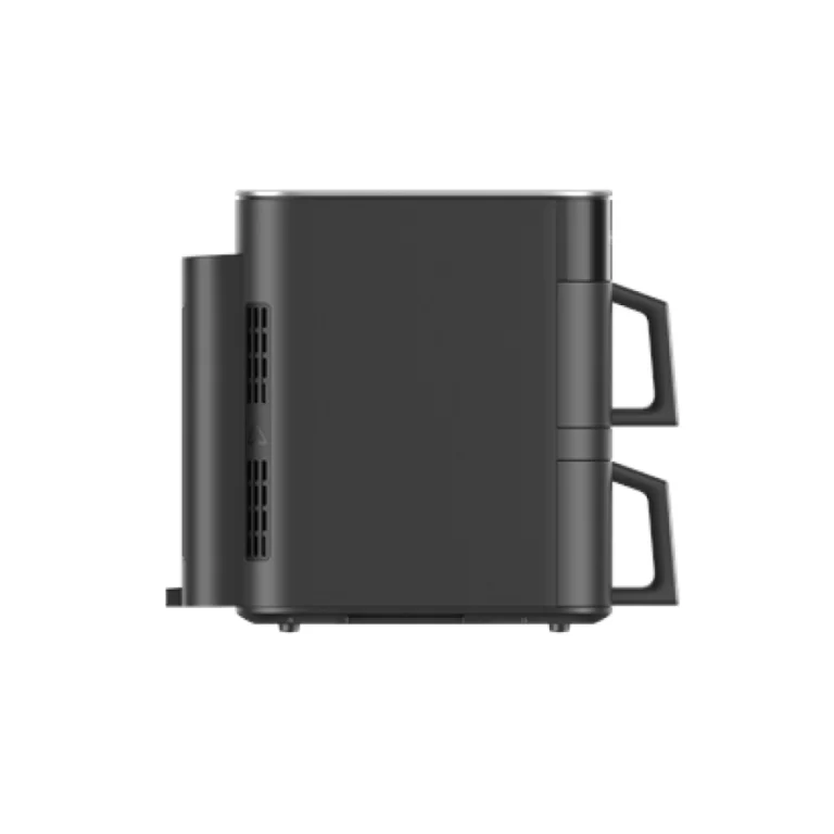 Xiaomi Smart Double Stack Air Fryer 12L