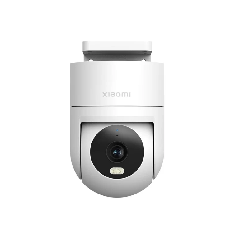 دوربین Xiaomi Outdoor Camera CW300 اصل