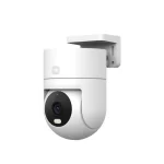 دوربین امنیتی فضای باز شیائومی CW300