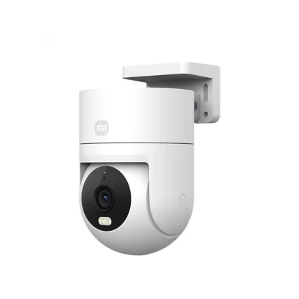دوربین امنیتی فضای باز شیائومی CW300