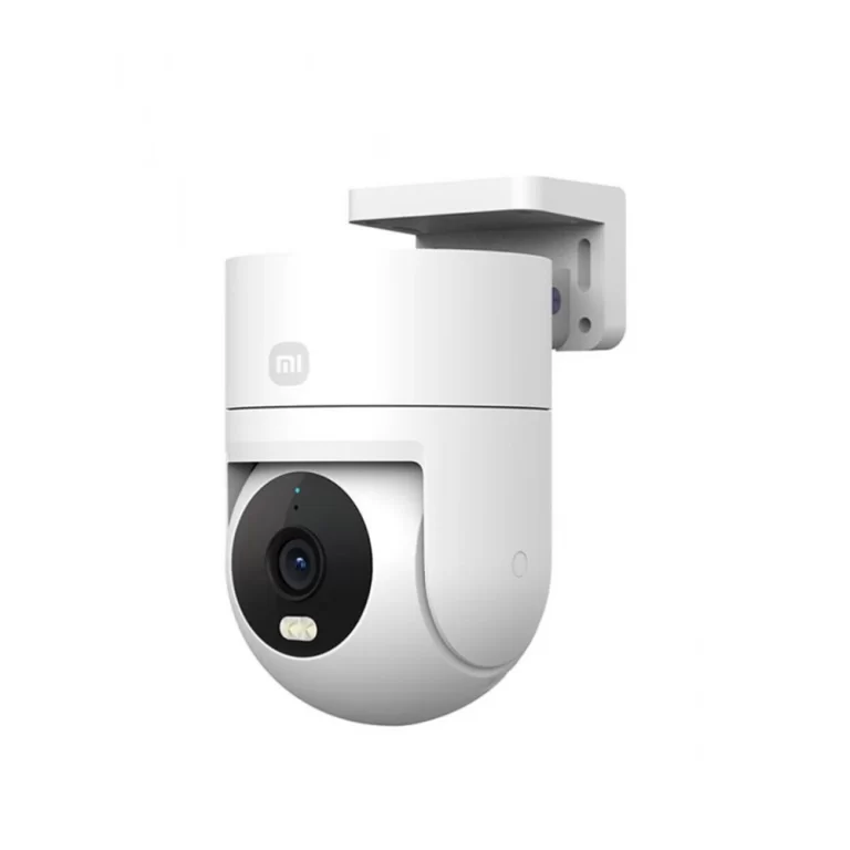 دوربین امنیتی فضای باز شیائومی CW300