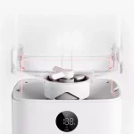 Xiaomi Smart Pet Food Feeder 2