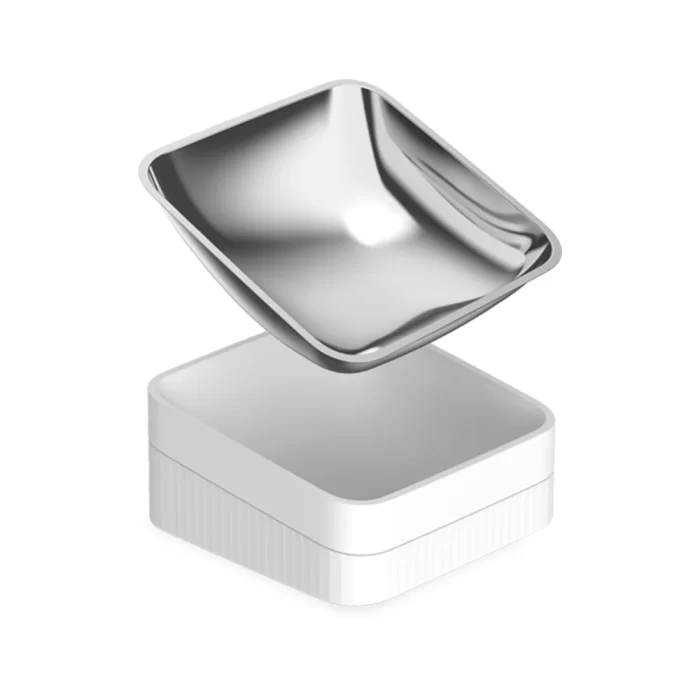 Xiaomi Smart Pet Food Feeder 2