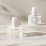 ریفیل رایحه رز و لیچی برای Xiaomi Smart Scent Diffuser