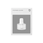 ریفیل رایحه چوب و چای برای دیفیوزر هوشمند شیائومی