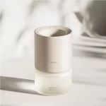 رایحه خوشبو کننده شیائومی Refill چوب و چای و رز و لیچی