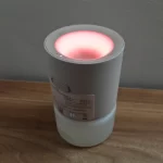 خوشبو کننده هوای هوشمند شیائومی Xiaomi Smart Scent Diffuser - Image 5