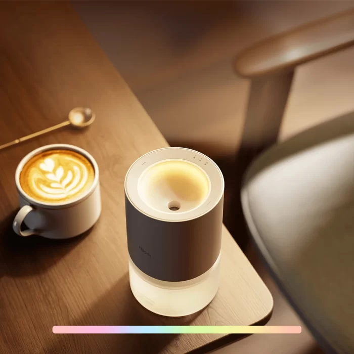 خوشبو کننده هوای هوشمند شیائومی Xiaomi Smart Scent Diffuser - Image 8