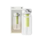 بطری ورزشی شیائومی مناسب باشگاه