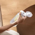 بطری ورزشی شیائومی مناسب باشگاه