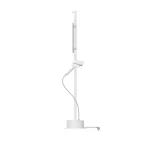Xiaomi Standing Garment Steamer ZQGTJ02KL برای اتوکشی سریع و بدون چروک لباس‌ها
