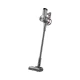 جارو شارژی شیائومی G30 Max با مکش 280AW و طراحی بی‌سیم