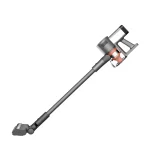 جارو شارژی Xiaomi G30 Max با مکش قدرتمند