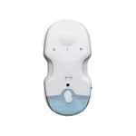 ربات شیشه پاک کن شیائومی HUTT C65 با مکش 3800 پاسکال ربات شیشه پاک کن شیائومی HUTT C65 با مکش 3800 پاسکال