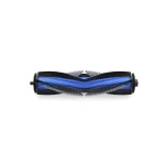 برس اصلی جارو رباتیک Ecovacs N30 Pro Omni