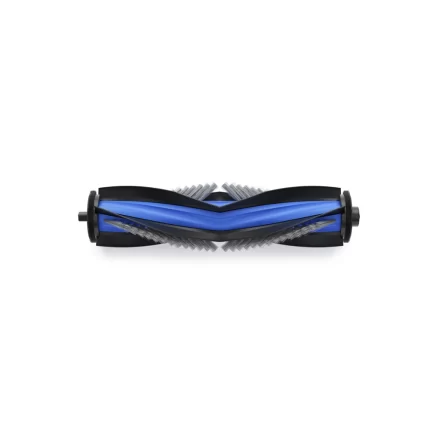 برس اصلی جارو رباتیک Ecovacs N30 Pro Omni