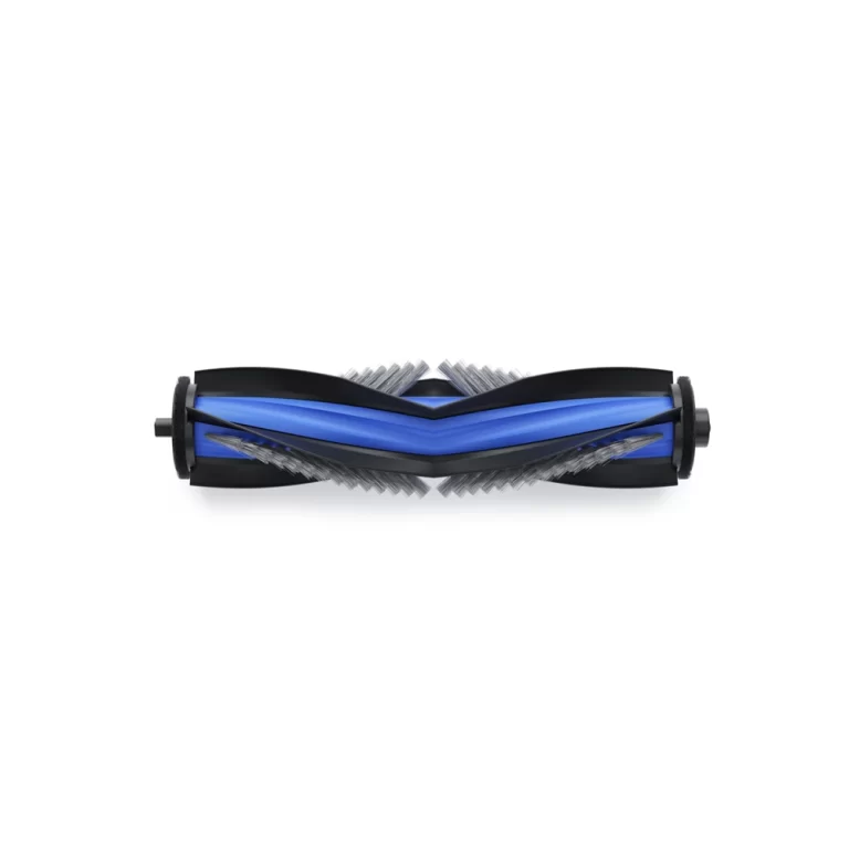 برس اصلی جارو رباتیک Ecovacs N30 Pro Omni