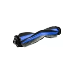 برس ضد گره N30 Pro