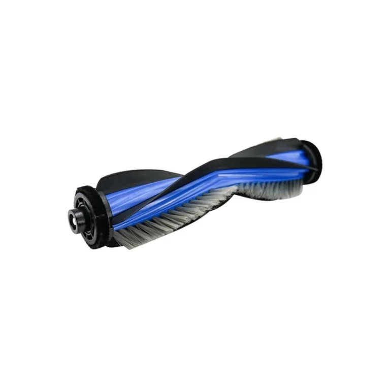 برس ضد گره N30 Pro