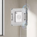 ربات شیشه پاک کن اکووکس Ecovacs Winbot W2 Pro Omni - Image 8