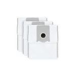 پاکت جارو رباتیک Ecovacs X8 Pro Omni اورجینال