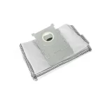 پاکت زباله DEEBOT X8 PRO OMNI