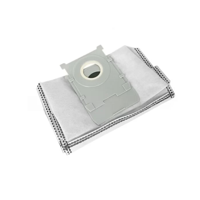 پاکت زباله DEEBOT X8 PRO OMNI