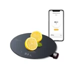 اتصال بلوتوث ترازو HOTO به اپ Mi Home