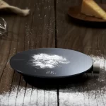 ترازو HOTO QWCFC001 برای دم‌آوری قهوه