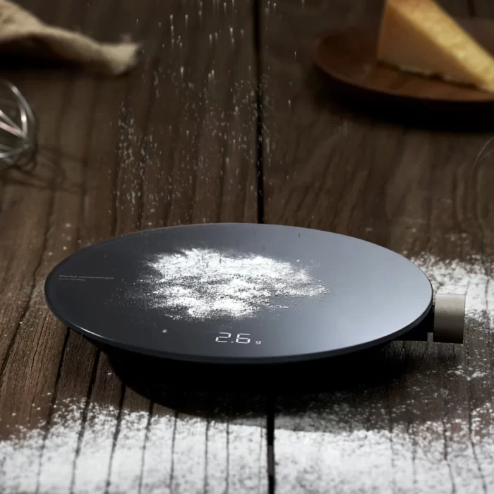 ترازو HOTO QWCFC001 برای دم‌آوری قهوه